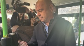 kmet_avtobus