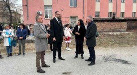 salon_n_gerov (4)