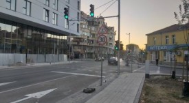 svetofar_dame_gruev