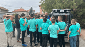 urok_ou_proslav (6)