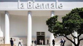 bienali