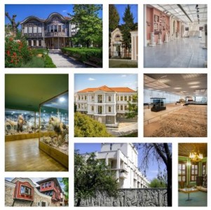 plovdiv-museums