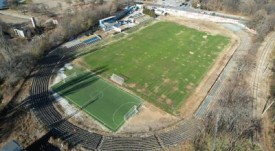 stadion_Maritsa
