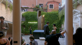 BG-Pavilion-Venise-2007
