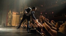 231007 Nick Cave @ Beacon
