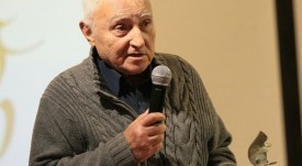 Светлозар Игов