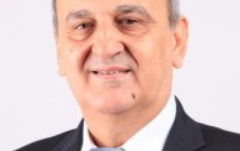 alexandur_durjikov