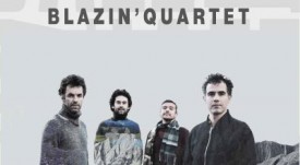 bleizin-kvartet