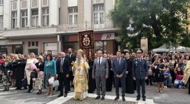 24_mai (11)