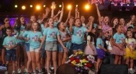 fest-kids
