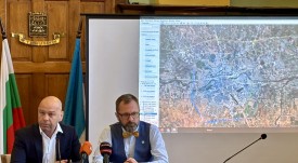 press_okolovrastno (2)