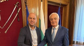 kmet_ministurMO