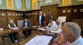 press (1)