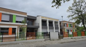 detska-yasla-na-mechtite