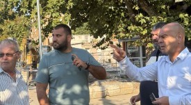 press_avaria