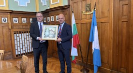 press_konsul (2)