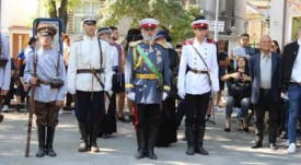117GodiniOtObyavyavanetoNaNezavisimostta (3)