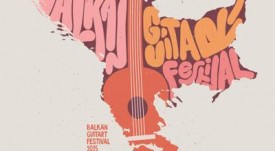 GuitartFestival