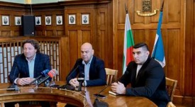 KostadinDimitrovNikolayBuhalovIvanZapryanov