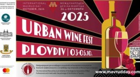 MezhdunarodniyaDenNaMavrudaSUrbanWineFest-Plovdiv (4)