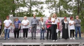 Nad250UchastnitsiSeVklyuchihaVavFestivala„izkustvoBezGranitsiIVazrast“ (2)