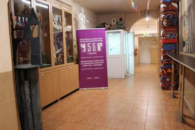 NatsionalnataGimnaziyaZaStsenichniIEkranniIzkustvaOrganizira„denNaOtvoreniVrati“ (4)