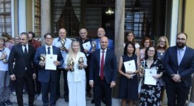 NatsionalniteNagradiZaPrinosVBalgarskataKnizhovnaKultura„hristoG.Danov” (16)