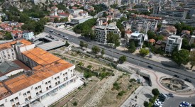 PLOVDIV