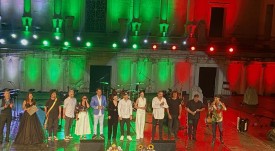 musikaria2025 (2)
