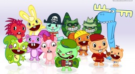AnimatsiyaHappyTreeFriends