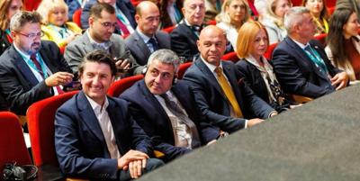 BalgariyaPokazvaIzkustvotoNaVineniyaTurizamPredSvetaVPlovdivZapochna9taGlobalnaKonferentsiyaNaUnTourism (2)