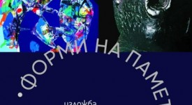 FORMINAPAMETTAIZLOZhBANAVASILSTOEVIVEZhDIRAShIDOV