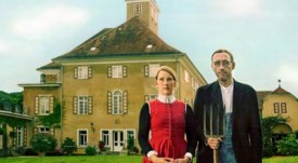 MezhdunarodniteFotografskiSreshtiVPlovdivPraznuvat„edna40-godishnaOdiseya“ (6)