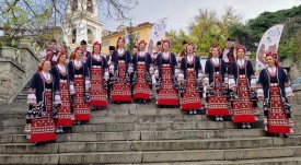 17-otoDefilenamladotovinovPlovdiv5