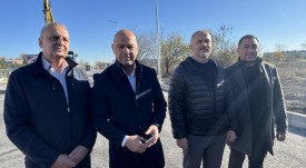 AleksandarDarzhikovKostadinDimitrovNikolayDushkovHakaSakabov