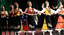 AnsambalTrakiya