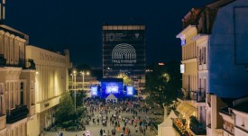 FPlovdiv2019