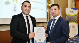 HakaSakabovDenislavDavidkov