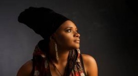 Lizz-Wright-by-Hollis-King-1-1