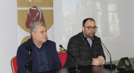 PlamenPanovStefanPosliyski2