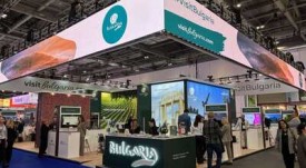 Plovdiv-se-predstavya-na-edno-ot-nay-znachimite-svetovni-turisticheski-izlozheniya-World-Travel-Market-London-3