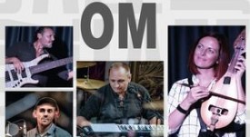 Unikalniyat-OM-Etno-Dzhaz-Kvartet-gostuva-na-Kamerna-stsena-Plovdiv-1