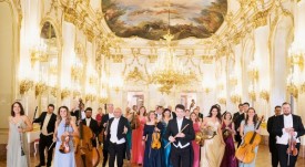 VienaShyonbrunOrkestra_1