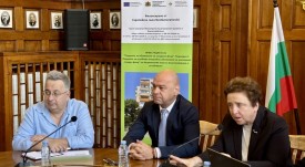 rabotnasreshtapoNatsionalnataprogramazaenergiynaefektivnostnamnogofamilnizhilishtnisgradi