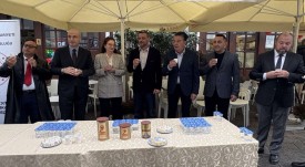 HakaSakabovuchastvavsabitiepopovodSvetovniyadennaturskotokafe2