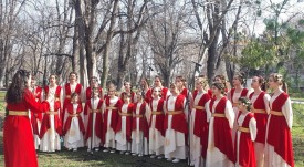 HorEvmolpeya