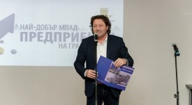 NikolayBuhalov