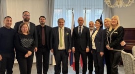 PlovdiviBratislavasobshtiinitsiativizapopulyariziranenanovataavioliniyamezhdudvatagrada