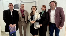 SdruzhenieBiznesatzaPlovdivsdareniezasotsialniyapatronazh3