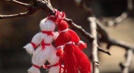 martenitsa